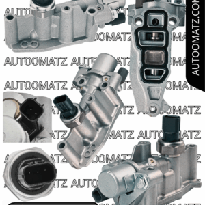 Valvula Vtec / Honda Civic, Crv Etc.