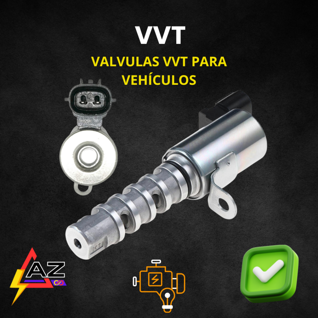 VVT-WEB-1